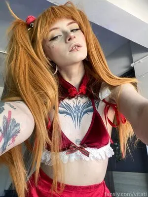 Redhead Vi OnlyFans Leaked Free Thumbnail Picture - #NgYUAoUcSi