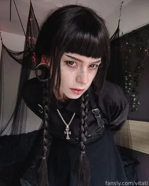 Redhead Vi OnlyFans Leaked Free Thumbnail Picture - #PfTGKyQWeS