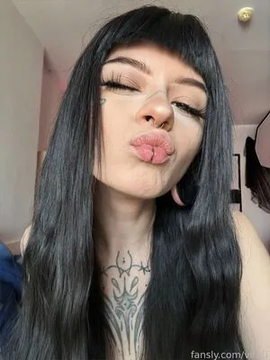 Redhead Vi OnlyFans Leaked Free Thumbnail Picture - #QaLTeKAv1g