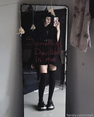 Redhead Vi OnlyFans Leaked Free Thumbnail Picture - #RmJBVHNyle