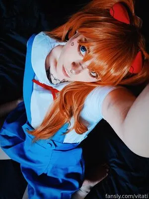 Redhead Vi OnlyFans Leaked Free Thumbnail Picture - #TTXEYMlMhW