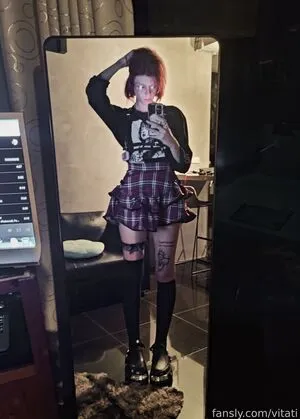 Redhead Vi OnlyFans Leaked Free Thumbnail Picture - #VQlC6vj3fg