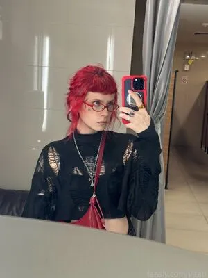 Redhead Vi OnlyFans Leaked Free Thumbnail Picture - #Xti7OgrIcS