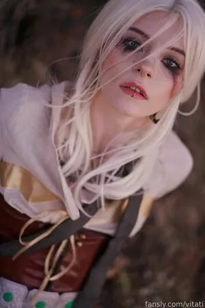 Redhead Vi OnlyFans Leaked Free Thumbnail Picture - #bI7TW0sfbZ