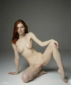 Redhead Vi OnlyFans Leaked Free Thumbnail Picture - #eDESaMQC2J