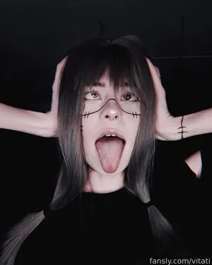 Redhead Vi OnlyFans Leaked Free Thumbnail Picture - #gkTvtqXeR7