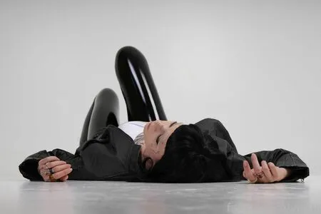 Redhead Vi OnlyFans Leaked Free Thumbnail Picture - #kf3rMn2hfO