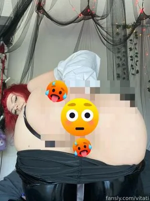 Redhead Vi OnlyFans Leaked Free Thumbnail Picture - #lYj6K7sTTO