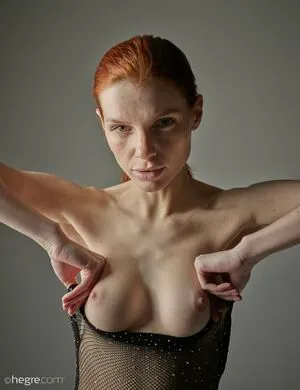 Redhead Vi OnlyFans Leaked Free Thumbnail Picture - #m7bFythtVm