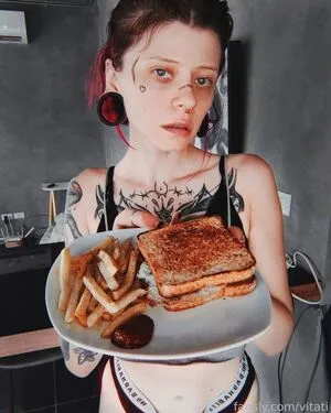 Redhead Vi OnlyFans Leaked Free Thumbnail Picture - #mqY1uiVNtf