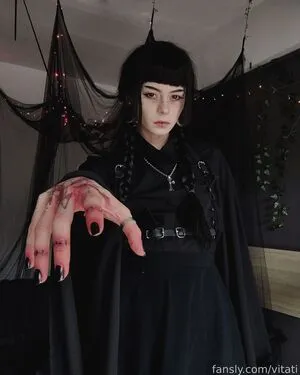 Redhead Vi OnlyFans Leaked Free Thumbnail Picture - #sOUj4UcbXP