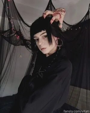 Redhead Vi OnlyFans Leaked Free Thumbnail Picture - #t5oymdkRom