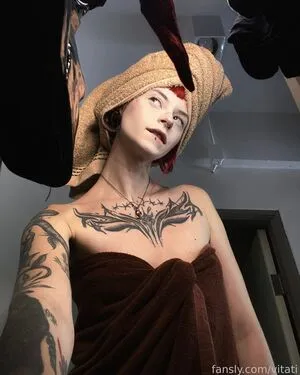 Redhead Vi OnlyFans Leaked Free Thumbnail Picture - #uuXFWosZdN