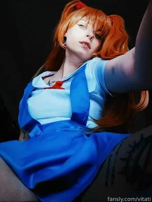 Redhead Vi OnlyFans Leaked Free Thumbnail Picture - #xeAMCgtK9J