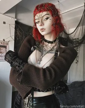 Redhead Vi OnlyFans Leaked Free Thumbnail Picture - #zyW5Aou1W7