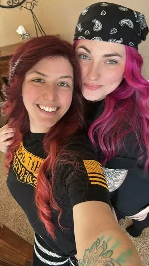 Redhead420coo OnlyFans Leaked Free Thumbnail Picture - #QamDZPcLbc
