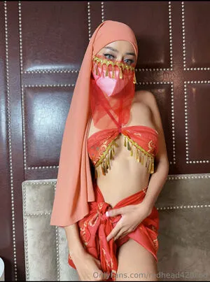 Redhead420coo OnlyFans Leaked Free Thumbnail Picture - #SOXRSUoSbu
