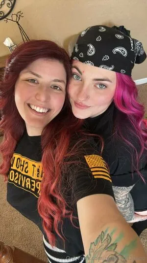 Redhead420coo OnlyFans Leaked Free Thumbnail Picture - #Xdtu06zeCH