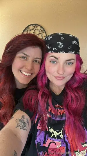 Redhead420coo OnlyFans Leaked Free Thumbnail Picture - #XeYT4cdtXZ