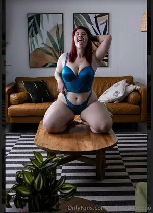 Redhead420coo OnlyFans Leaked Free Thumbnail Picture - #jFtwDnav4z
