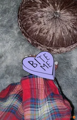 Redhead7391 OnlyFans Leaked Free Thumbnail Picture - #VbhGkAocfd