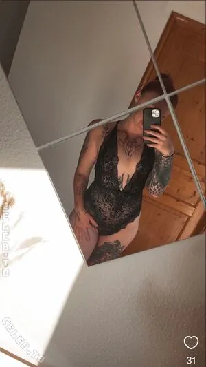 Redhead98 OnlyFans Leaked Free Thumbnail Picture - #2AK4nNiCW8