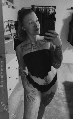 Redhead98 OnlyFans Leaked Free Thumbnail Picture - #L4POp4TL5H