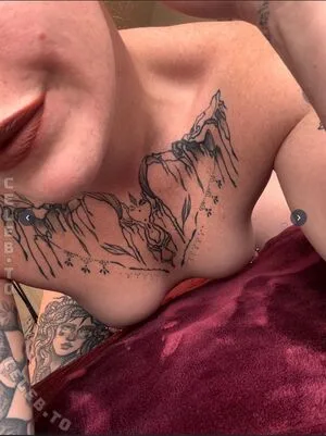 Redhead98 OnlyFans Leaked Free Thumbnail Picture - #TDyor9QOcb