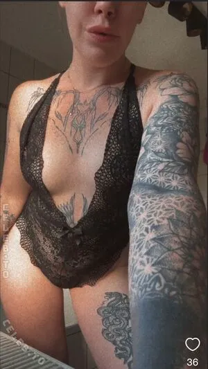 Redhead98 OnlyFans Leaked Free Thumbnail Picture - #Y0sBIOiidp