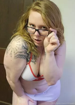 Redhead_raven OnlyFans Leaked Free Thumbnail Picture - #dve3WxZz7b