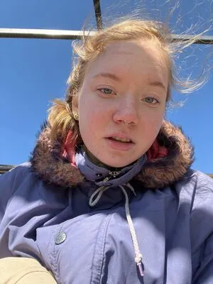 Redheadalana OnlyFans Leaked Free Thumbnail Picture - #MkUhpwxyWV