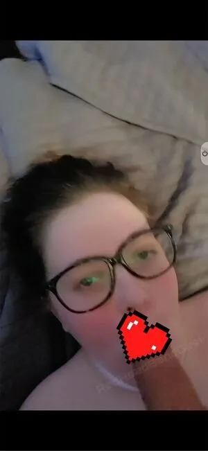 Redheadbandgeek OnlyFans Leaked Free Thumbnail Picture - #QP7x0tS4Jk