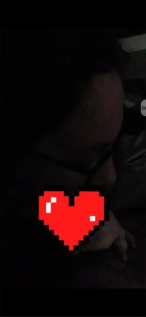 Redheadbandgeek OnlyFans Leaked Free Thumbnail Picture - #bWO7ra7nMM