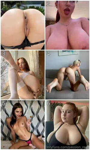 Redheaded Queen OnlyFans Leaked Free Thumbnail Picture - #ZiCUnMyPmp