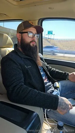 Redheadedbaddie90free OnlyFans Leaked Free Thumbnail Picture - #Pgt9bPsCLk