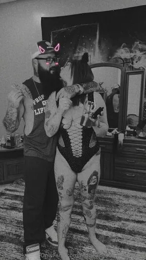 Redheadedbaddie90free OnlyFans Leaked Free Thumbnail Picture - #X3I2gtmAHJ