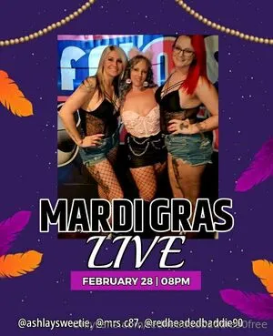 Redheadedbaddie90free OnlyFans Leaked Free Thumbnail Picture - #sHrRZnhVQj