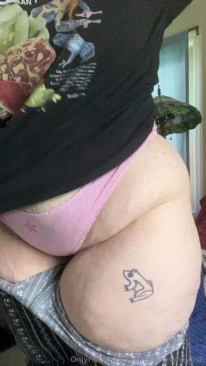 Redheadedhoneydoll OnlyFans Leaked Free Thumbnail Picture - #YwdT2e3kVg