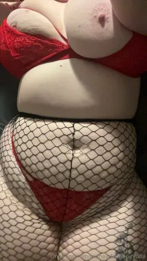 Redheadedhoneydoll OnlyFans Leaked Free Thumbnail Picture - #cVJEXu0Wgt