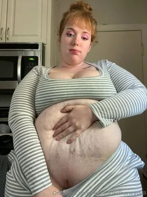 Redheadedhoneydoll OnlyFans Leaked Free Thumbnail Picture - #dDxpA0CS7e