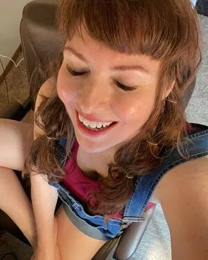 Redheadedneighbor OnlyFans Leaked Free Thumbnail Picture - #4c6r4PTwC5