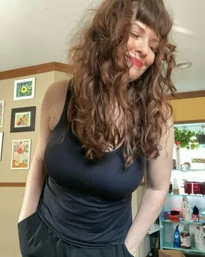 Redheadedneighbor OnlyFans Leaked Free Thumbnail Picture - #6ZEjVmIwe1
