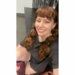 Redheadedneighbor OnlyFans Leaked Free Thumbnail Picture - #9X5uPYG5ag