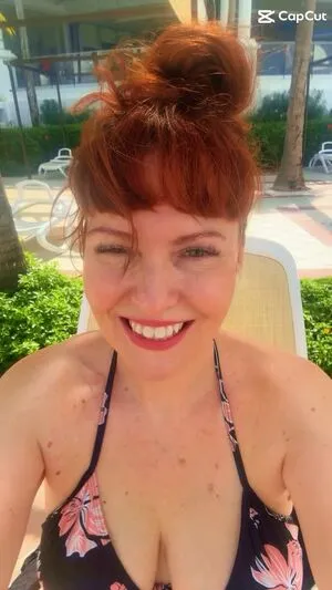 Redheadedneighbor OnlyFans Leaked Free Thumbnail Picture - #FAsEpCS5tp