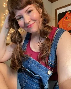 Redheadedneighbor OnlyFans Leaked Free Thumbnail Picture - #JNxbRVxpr8