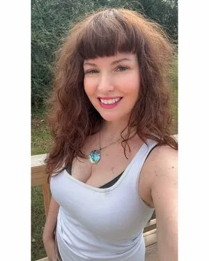 Redheadedneighbor OnlyFans Leaked Free Thumbnail Picture - #LJZmdVhr7S