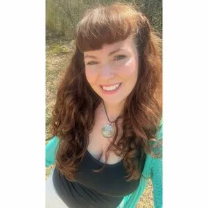 Redheadedneighbor OnlyFans Leaked Free Thumbnail Picture - #TCFKneXN2H
