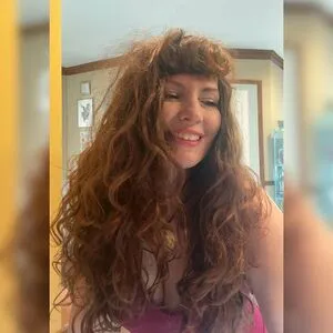 Redheadedneighbor OnlyFans Leaked Free Thumbnail Picture - #UFCPV49Flc