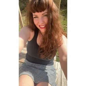 Redheadedneighbor OnlyFans Leaked Free Thumbnail Picture - #dTq4CEi99y