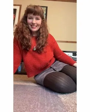 Redheadedneighbor OnlyFans Leaked Free Thumbnail Picture - #eHmP2unxqH